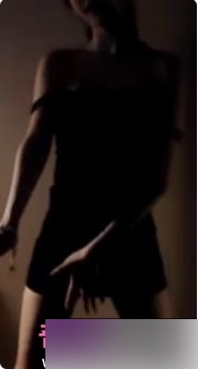 虎牙熊猫主播米儿2部