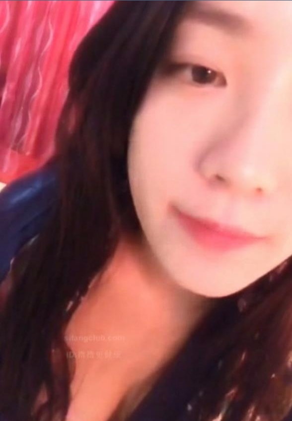 网红猫奴的11部精选作品