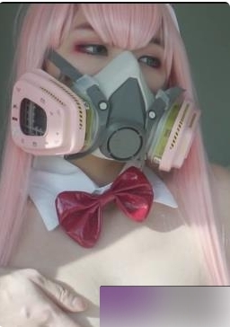 玩偶姐姐的香港娃娃系列商品，限定在OnlyFans平台上销售