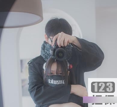 柚木最新作品：辣味十足的原PR社