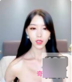 老阿姨约p大神兄弟档新作品