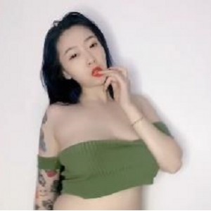 奇妙独家L舞精选第二弹抖胸合集