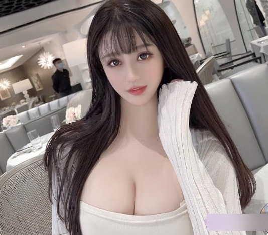 奇妙独家：奇妙独家网红商品九头身：九头身时尚商品风烧renqi：热销风烧商品长腿：迷人长腿商品胸前软肉：性感胸前软肉商品翘臀：完美翘臀商品网红：热门网红商品小鹿：可爱小鹿商品