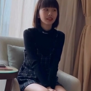 当家女主白菜猪拱1v200m