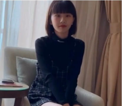 当家女主白菜猪拱1v200m