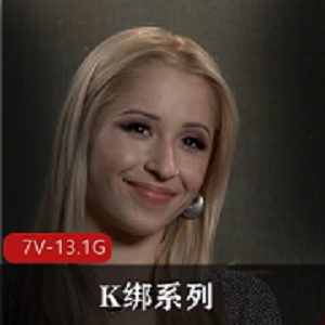 Kink-SexandSubmissionSeason1Episode4:7V(13.1G)