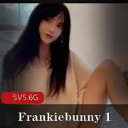 Frankiebunny1.5V5.6G