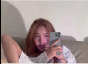 精选女神的完美身材尤物为男友带来了无尽的快乐