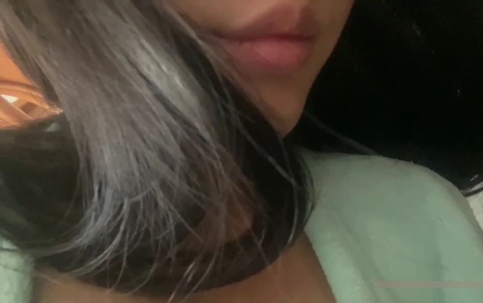 上海小翘臀-LexisCandyShop-巨根男友-付费作品-8部全-10.1G-8v+10g-百度盘