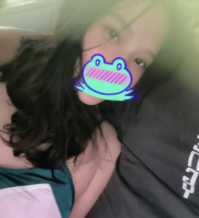 自行打包的双面生活电子书合集