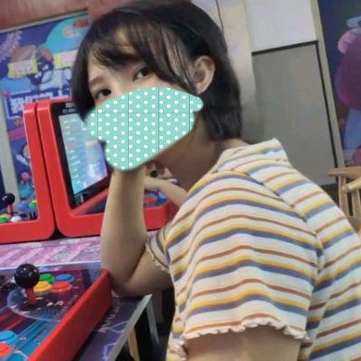 自行打包的双面生活电子书合集