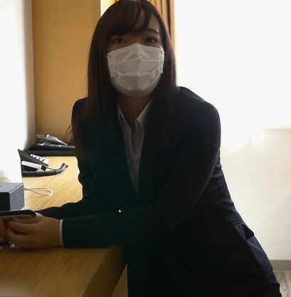 恋足癖博物馆的丝袜美脚视频资源，1V+1.27G，百度盘分享