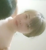 战狼探花白皙熟女大战褪去特写揉穴