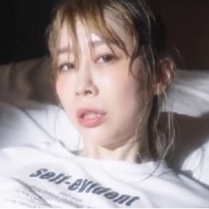 某传媒联合PsychoPornTW出品的隔离14天1V/458M百度云资源