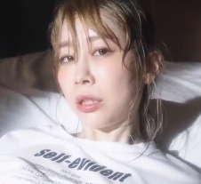 某传媒联合PsychoPornTW出品的隔离14天1V/458M百度云资源