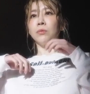 某传媒联合PsychoPornTW出品的隔离14天1V/458M百度云资源