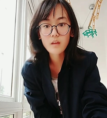 眼镜妹打包视频23分钟6个版本343兆百度云