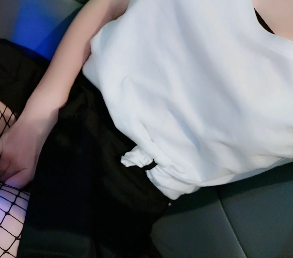 玩具娜美新作KTV2v836m