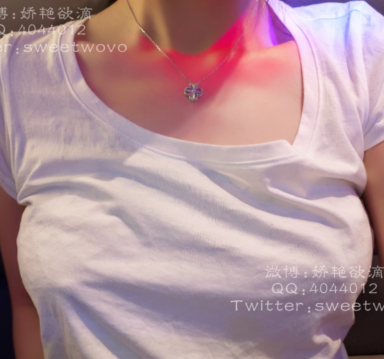 玩具娜美新作KTV2v836m