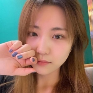 D雨婷的L宁传媒大学作品