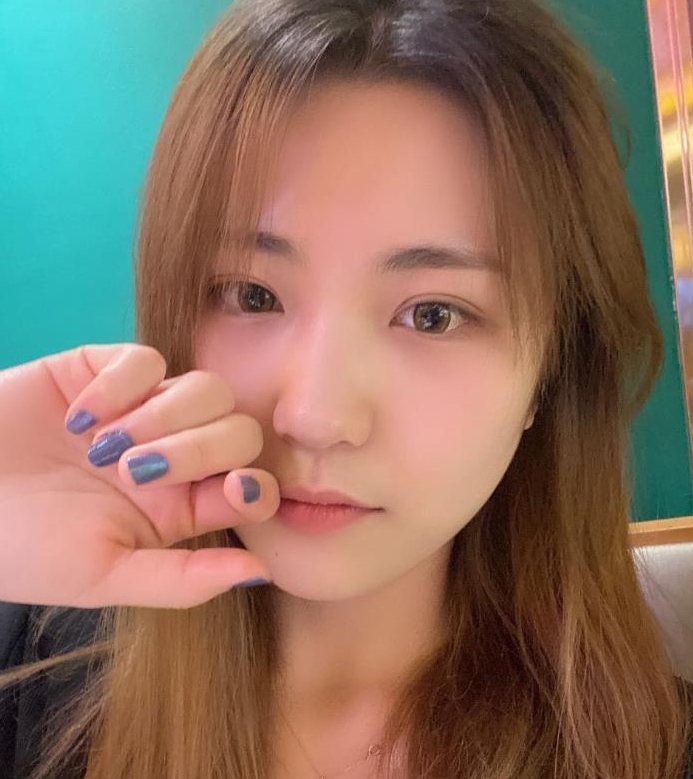 D雨婷的L宁传媒大学作品