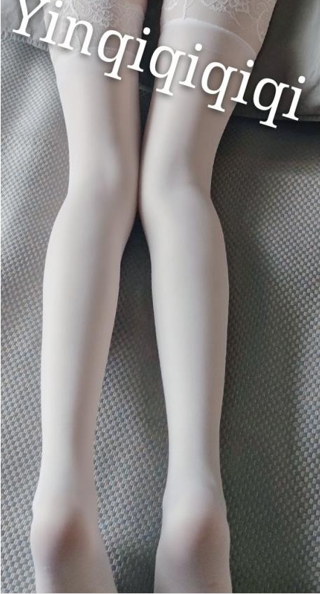 美腿博主桃脱的作品合集