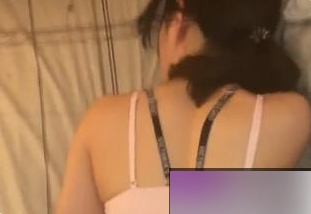 高三女友特辑：她的作品展示