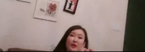 2000元酒吧认识女神级美女，她家打粑粑视频1V1.30GB百度盘