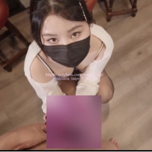 根据分割线中的内容，我们无法为商品取得标题。