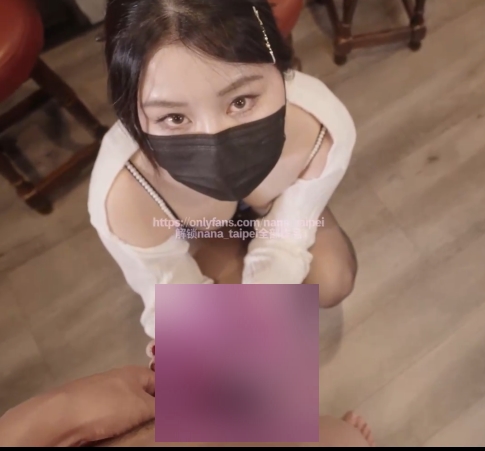 根据分割线中的内容，我们无法为商品取得标题。