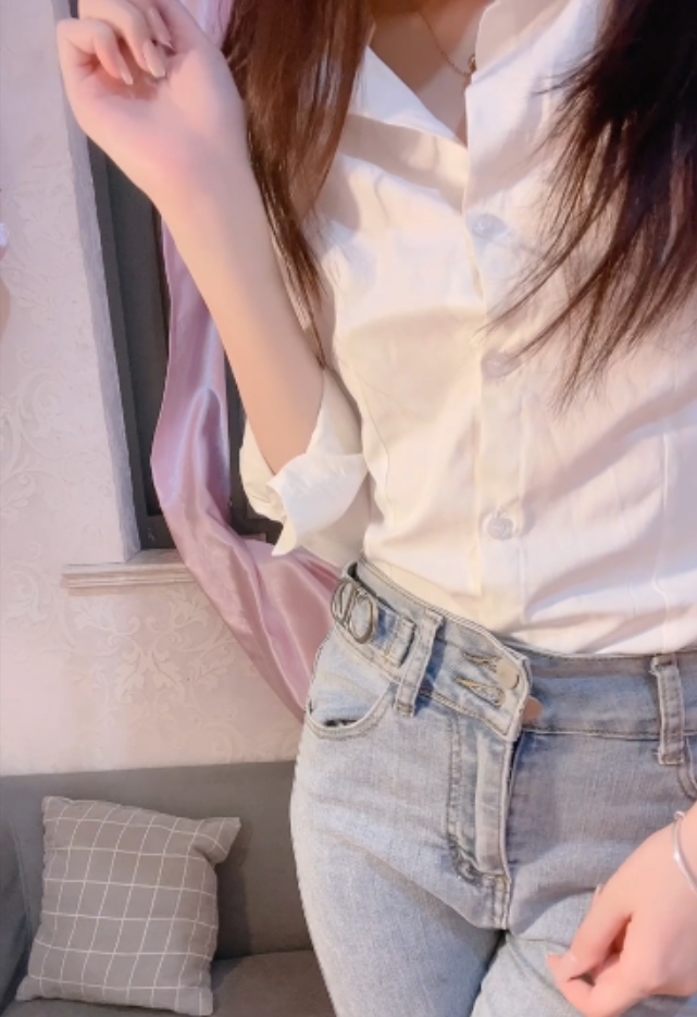 转载搬运：转载搬运服务耀灵：高亮灯私人定制：个性化定服装务牛仔裤老师：牛仔裤讲师强上：强化训练毒舌女上司：挑剔女上司2V+2G：双V双G技术百度盘：百度云资源