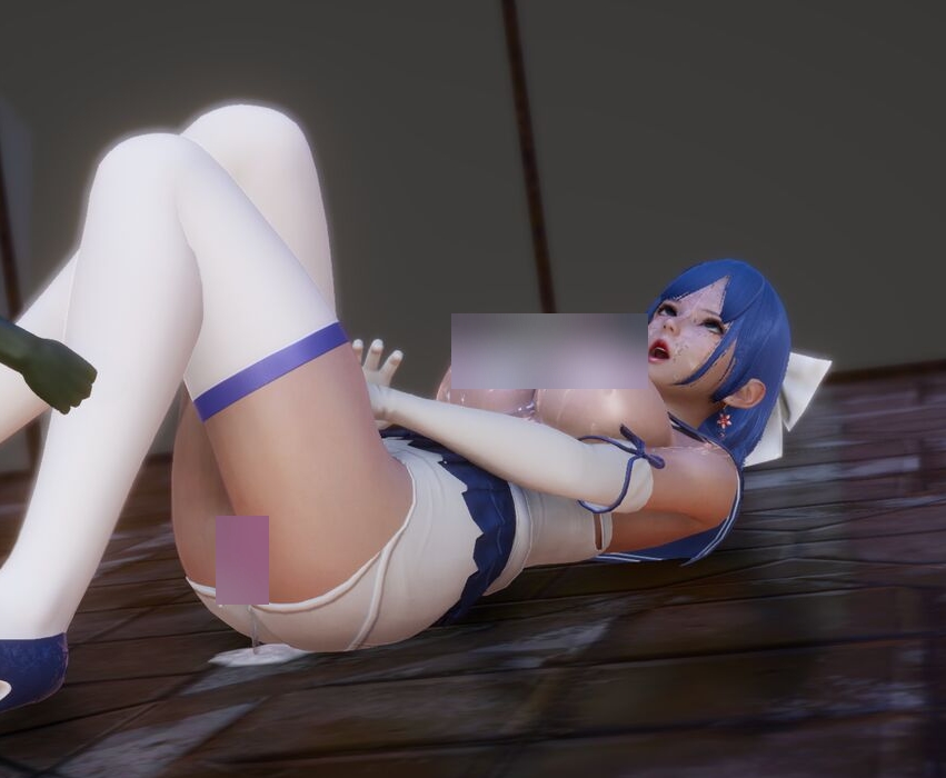 魔法小屋定制时停2325p29.95