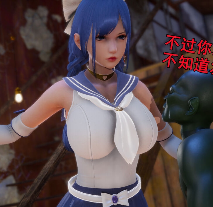 魔法小屋定制时停2325p29.95