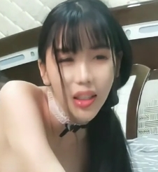 多人运动的社会大汉与长相清纯白净的妹子在百度云上任意玩弄的视频