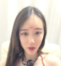 古风汉服大合集第五弹