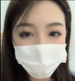 女神漂亮馒头高颜值的精选商品