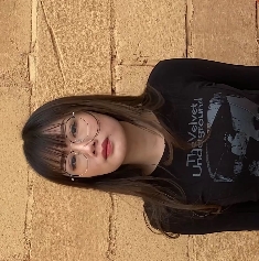 热裤美女长腿胖臀视频1V8.11G百度云