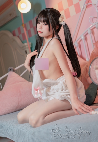 「独家分享」27V,2157P,38G兔娘团子，仅限百度盘下载！