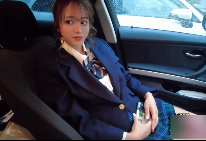 《百度盘：美女图书馆中的1V喷泉，让你玩弄想象力！》