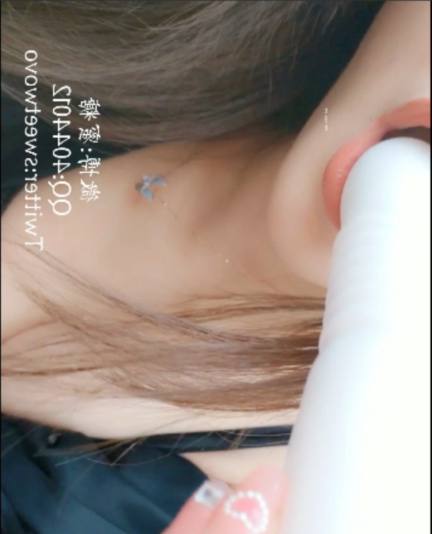 限时特惠自打包定制！妖姬娜美，仅876MB！3月4日前购买，超值优惠不容错过！