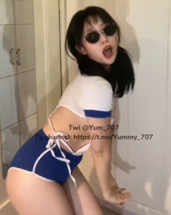 限时优惠玉米yum_707，打造你的专属定制合集！