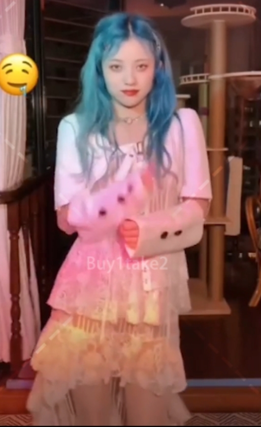 限时特惠越南鼓点手势玩铁舞超长合集1+1.86G，全网独家资源，立即下载享受！