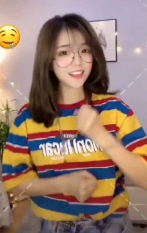 限时特惠越南鼓点手势玩铁舞超长合集1+1.86G，全网独家资源，立即下载享受！