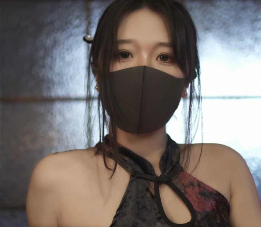 限时特惠桥本香菜合集！持续更新，超大容量31+58G，免费下载百度盘！