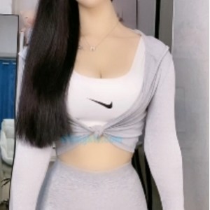 《英熙定制级热舞合集，高清原档，百度云限时放送！》