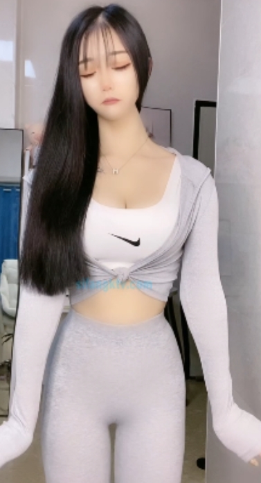 《英熙定制级热舞合集，高清原档，百度云限时放送！》