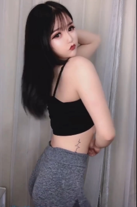 《英熙定制级热舞合集，高清原档，百度云限时放送！》