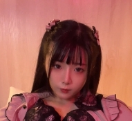 商品卡哇伊小女神水晶棒紫薇ai+ye泛滥1V433MB百度盘