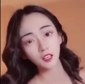 银妻私密群-内部福利，美女如云，17个视频，1207张图片，136个浏览量，总大小4.38G