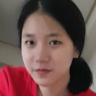 韩国超嫩短发妹第二部视频